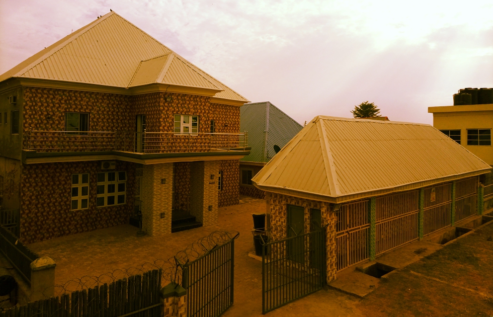 Freshvylle Hotel and Event Centre photo 4